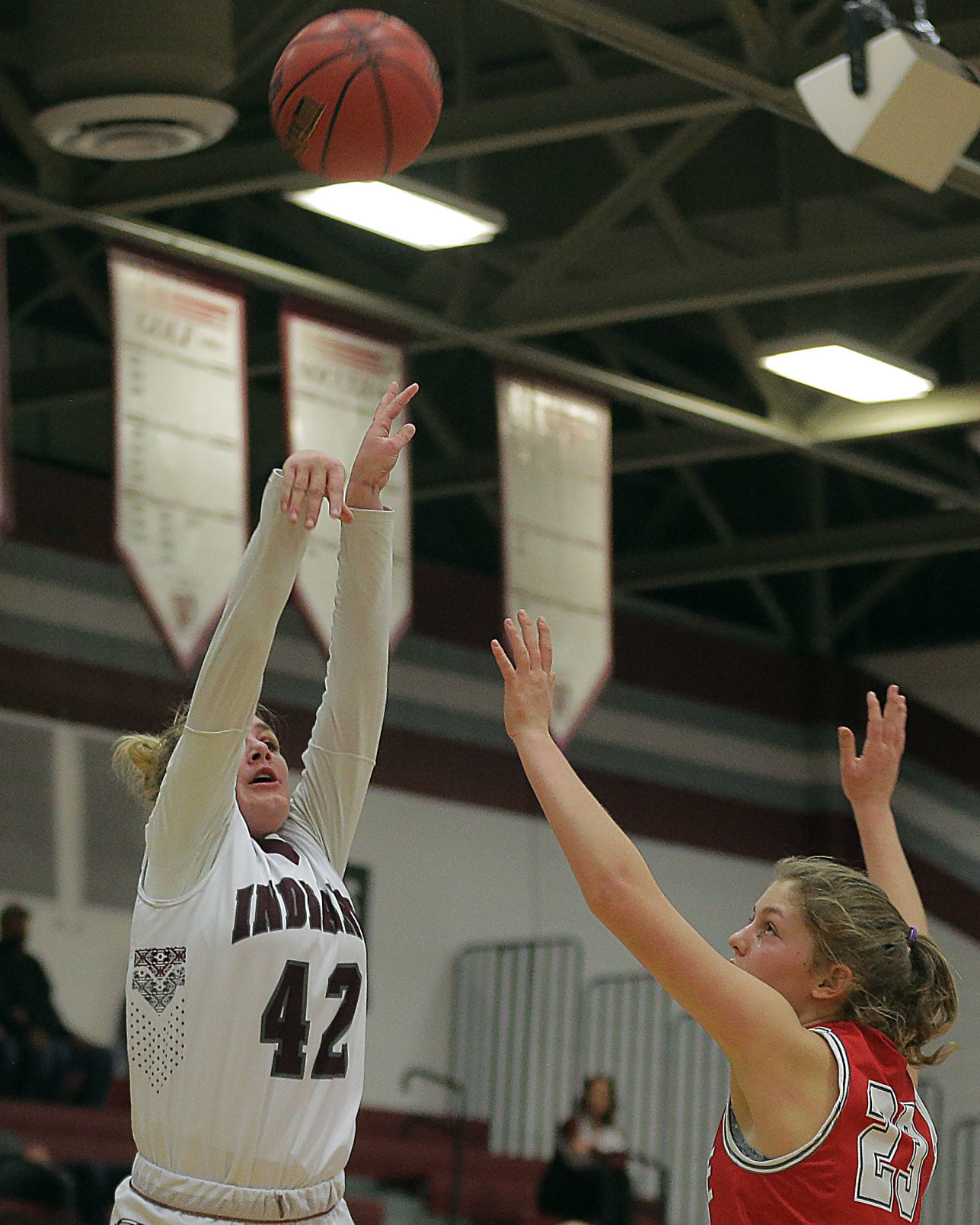 Truckee at Elko Girls Basketball (32).jpg